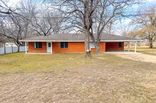 226 E Main St, Corsicana, TX 75109 - Photo 33