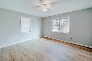 226 E Main St, Corsicana, TX 75109 - Photo 15