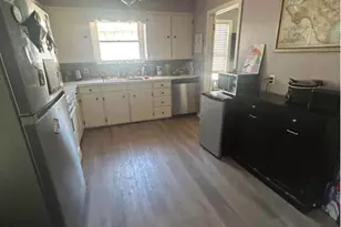 1010 Albany, Abilene, TX 79605 - Photo 3