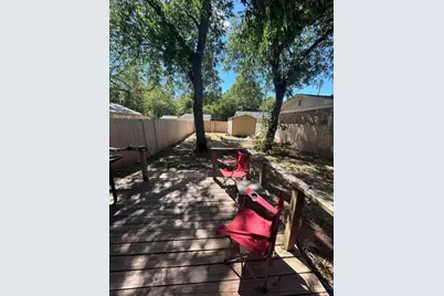 1010 Albany, Abilene, TX 79605 - Photo 5