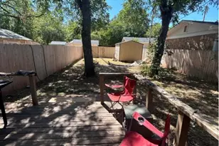 1010 Albany, Abilene, TX 79605 - Photo 5