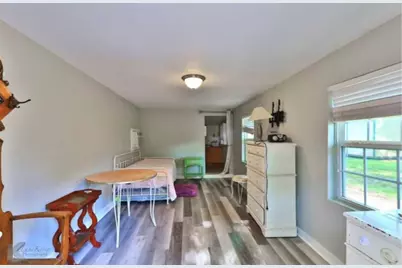 1010 Albany, Abilene, TX 79605 - Photo 7
