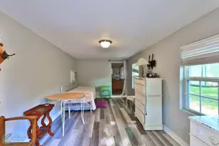 1010 Albany, Abilene, TX 79605 - Photo 7