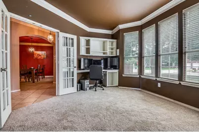 200 Bayonne Drive, Mansfield, TX 76063 - Photo 13