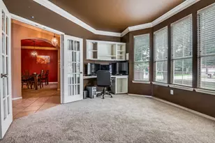 200 Bayonne Dr, Mansfield, TX 76063 - Photo 13