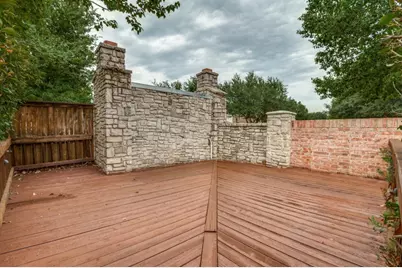 200 Bayonne Drive, Mansfield, TX 76063 - Photo 29