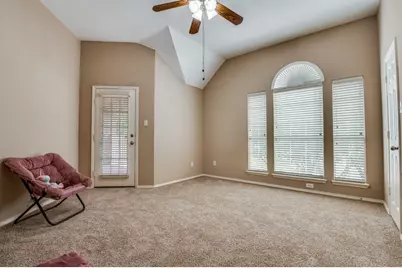 200 Bayonne Drive, Mansfield, TX 76063 - Photo 23