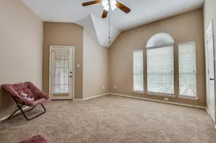 200 Bayonne Dr, Mansfield, TX 76063 - Photo 23