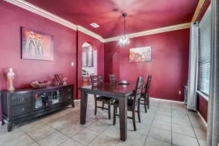 200 Bayonne Dr, Mansfield, TX 76063 - Photo 5