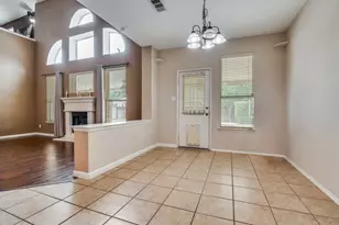 200 Bayonne Dr, Mansfield, TX 76063 - Photo 9