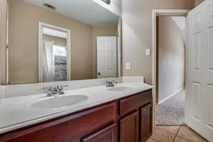 200 Bayonne Dr, Mansfield, TX 76063 - Photo 25