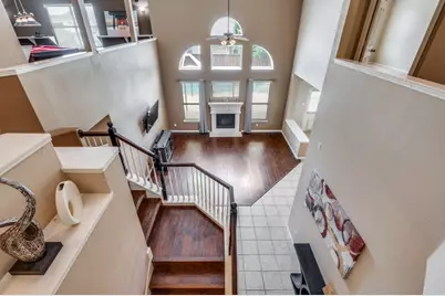 200 Bayonne Drive, Mansfield, TX 76063 - Photo 27