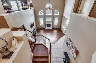 200 Bayonne Dr, Mansfield, TX 76063 - Photo 27