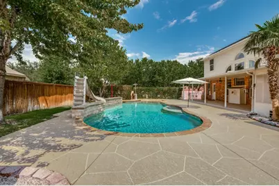 200 Bayonne Drive, Mansfield, TX 76063 - Photo 33