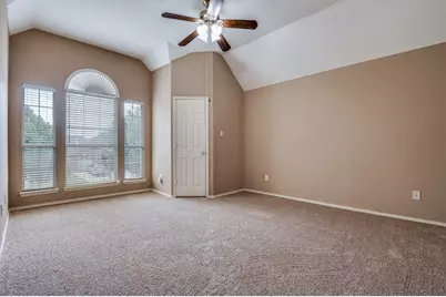 200 Bayonne Drive, Mansfield, TX 76063 - Photo 21