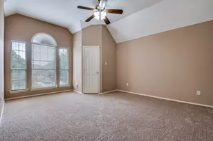 200 Bayonne Dr, Mansfield, TX 76063 - Photo 21