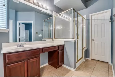 200 Bayonne Drive, Mansfield, TX 76063 - Photo 17