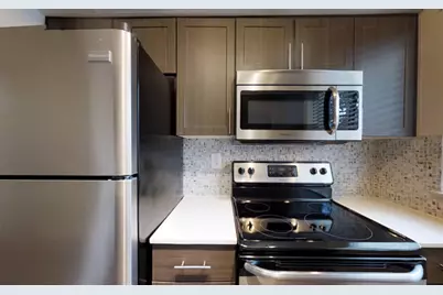 4708 Abbott Avenue #4708-203, Highland Park, TX 75205 - Photo 11