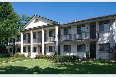 4708 Abbott Avenue #4708-203, Highland Park, TX 75205 - Photo 1