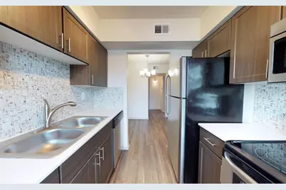 4708 Abbott Avenue #4708-203, Highland Park, TX 75205 - Photo 27