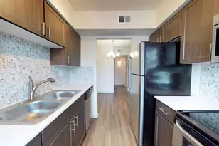 4708 Abbott Ave, Highland Park, TX 75205 - Photo 27