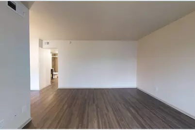 4708 Abbott Avenue #4708-203, Highland Park, TX 75205 - Photo 21
