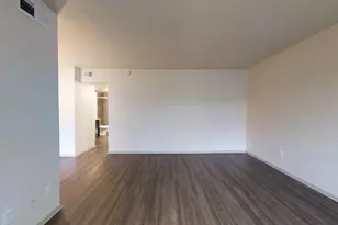 4708 Abbott Ave, Highland Park, TX 75205 - Photo 21