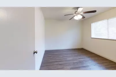4708 Abbott Avenue #4708-203, Highland Park, TX 75205 - Photo 17