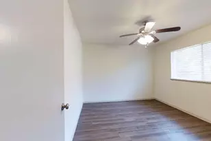 4708 Abbott Ave, Highland Park, TX 75205 - Photo 17