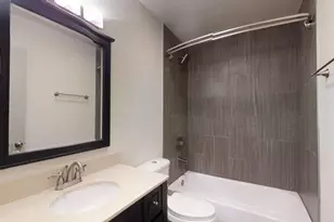 4708 Abbott Ave, Highland Park, TX 75205 - Photo 25