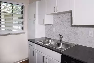 4708 Abbott Avenue #4708-203, Highland Park, TX 75205 - Photo 7