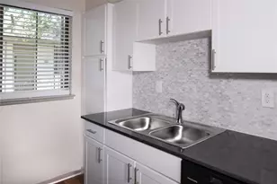 4708 Abbott Ave, Highland Park, TX 75205 - Photo 7