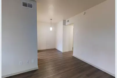 4708 Abbott Avenue #4708-203, Highland Park, TX 75205 - Photo 13