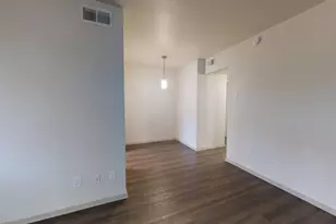 4708 Abbott Ave, Highland Park, TX 75205 - Photo 13