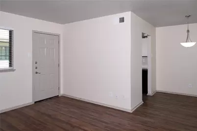 4708 Abbott Avenue #4708-203, Highland Park, TX 75205 - Photo 5