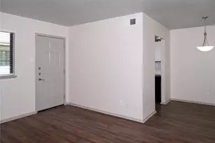 4708 Abbott Ave, Highland Park, TX 75205 - Photo 5