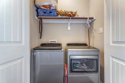 3609 Eagle Nest Street, Fort Worth, TX 76106 - Photo 21