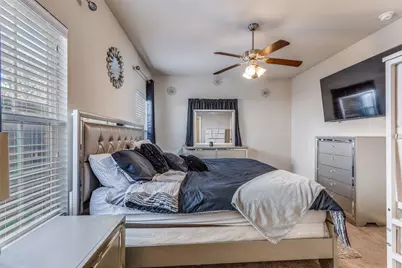 3609 Eagle Nest Street, Fort Worth, TX 76106 - Photo 15