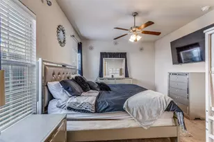 3609 Eagle Nest St, Fort Worth, TX 76106 - Photo 15