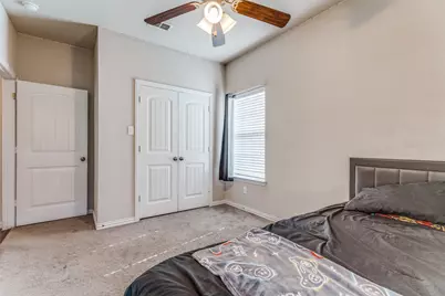 3609 Eagle Nest Street, Fort Worth, TX 76106 - Photo 19