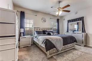 3609 Eagle Nest St, Fort Worth, TX 76106 - Photo 13