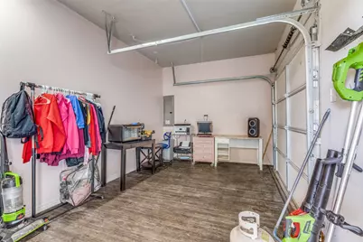 3609 Eagle Nest Street, Fort Worth, TX 76106 - Photo 23