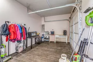 3609 Eagle Nest St, Fort Worth, TX 76106 - Photo 23