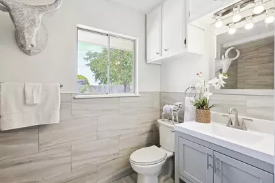 1401 S Stratton Street, Decatur, TX 76234 - Photo 11