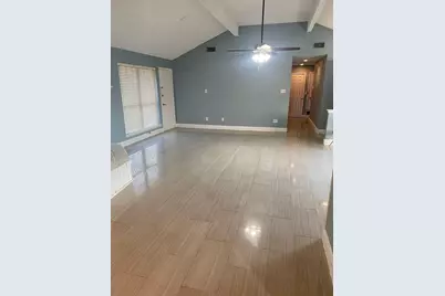 1032 Gannon Drive, Plano, TX 75025 - Photo 3