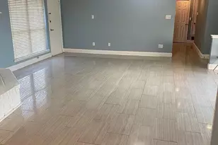 1032 Gannon Dr, Plano, TX 75025 - Photo 3