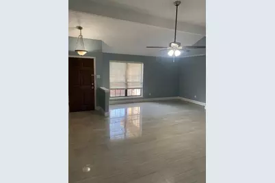 1032 Gannon Drive, Plano, TX 75025 - Photo 5