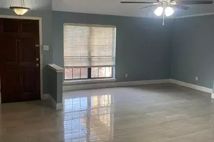 1032 Gannon Dr, Plano, TX 75025 - Photo 5