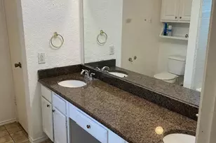 1032 Gannon Dr, Plano, TX 75025 - Photo 9