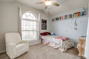 400 Eureka Ct, Burleson, TX 76028 - Photo 33